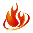 fire icon