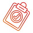 check icon