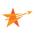 star icon