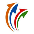 arrows icon