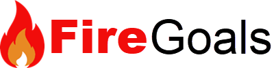FireGoals Logo