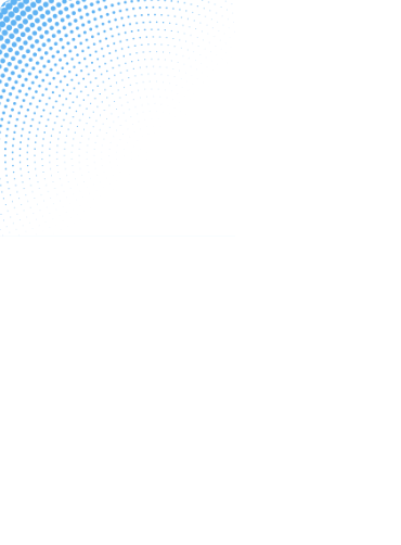 background shape